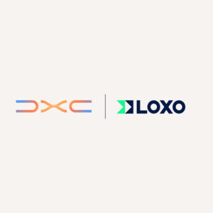 DXC EngineeringとLOXOが提携し、企業規模での自動運転商用車の導入を加速