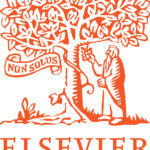 Elsevier、看護師向けに特化したエビデンスに基づく新たな臨床AIソリューション「ClinicalKey Nursing AI」を提供開始