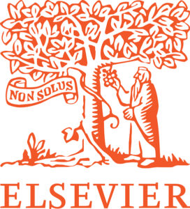 Elsevier、看護師向けに特化したエビデンスに基づく新たな臨床AIソリューション「ClinicalKey Nursing AI」を提供開始