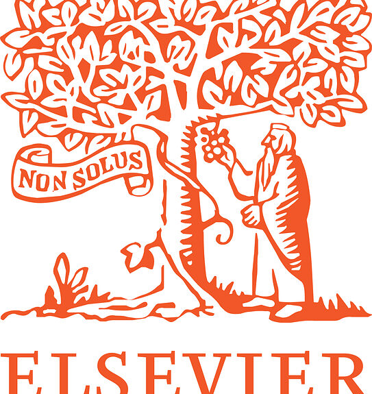 Elsevier、看護師向けに特化したエビデンスに基づく新たな臨床AIソリューション「ClinicalKey Nursing AI」を提供開始