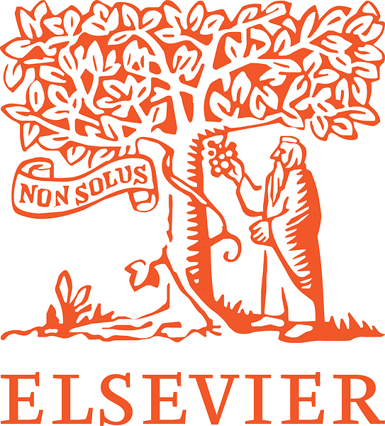 Elsevier、看護師向けに特化したエビデンスに基づく新たな臨床AIソリューション「ClinicalKey Nursing AI」を提供開始