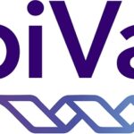 EpiVax、人工知能を活用した免疫原性予測モデルを発表