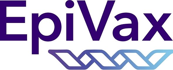 EpiVax、人工知能を活用した免疫原性予測モデルを発表