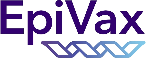 EpiVax、人工知能を活用した免疫原性予測モデルを発表
