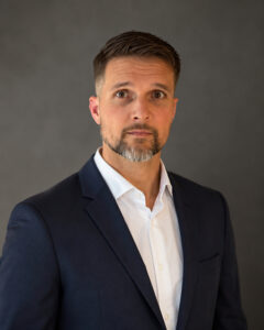 Piramal Pharma Solutions、英国モーペス拠点に太陽光発電所を新設し、持続可能性への取り組みを推進