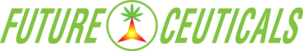 FutureCeuticals, Inc.（FC）とAura Scientific、コーヒー果実に関する特許紛争を解決し、FCの特許権を認め、CognatiQ®への円滑な移行を開始