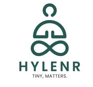 Hylenr、Texas A&M UniversityでLCFリアクターの第1フェーズ検証を完了