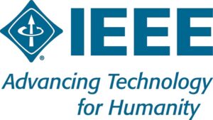 从新一代人工智能到手术机器人：IEEE 表彰引领未来的技术创新者