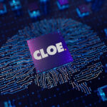 AIにはモデル以上のものが必要な理由：CLOEの「人間の知覚アーキテクチャ」の内部