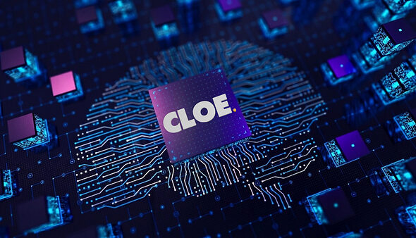 AIにはモデル以上のものが必要な理由：CLOEの「人間の知覚アーキテクチャ」の内部