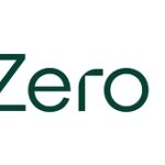 LawZero、カナダとドイツから最大3億ドルの共同資金提供の確約を受ける