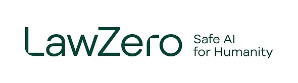 LawZero、カナダとドイツから最大3億ドルの共同資金提供の確約を受ける