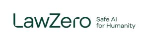 LawZero 獲加拿大及德國承諾提供最高 3 億美元聯合資助