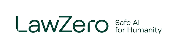 LawZero 獲加拿大及德國承諾提供最高 3 億美元聯合資助
