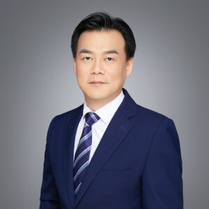 企业AI新范式：重构价值流，释放AI规模化价值.