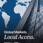 Meritz Securities、Benzingaと提携し、韓国の投資家に米国市場情報をリアルタイムで提供