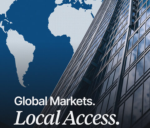 Meritz Securities、Benzingaと提携し、韓国の投資家に米国市場情報をリアルタイムで提供
