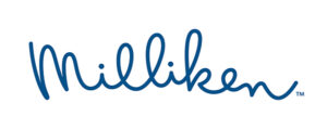 Milliken Memamerkan MAXCELL® di Data Centre World Asia 2026, Membantu Asia Tenggara Memenuhi Kebutuhan Infrastruktur AI yang Terus Meningkat