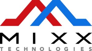 Mixx 推出 SxC™ Connector，用於高基數擴展與多拍比特級連通性