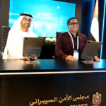 CybleとUAEのCyber Security Council、国家レベルの脅威インテリジェンス能力強化に向けたMOUを締結