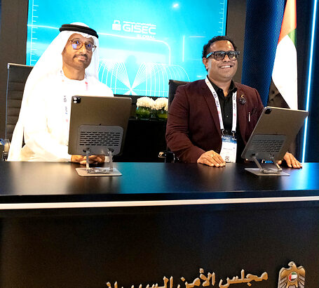 CybleとUAEのCyber Security Council、国家レベルの脅威インテリジェンス能力強化に向けたMOUを締結