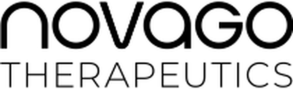 NovaGo Therapeutics、急性脊髄損傷における概念実証試験の推進に向け、3,000万米ドルのシリーズB資金調達を完了