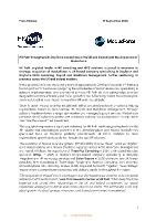 HR Path、ModusForce買収で英国・アイルランドにおけるDayforce対応力を強化