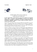 HR Path、tts digital HR expertsの加入でSAP SuccessFactorsの専門性を強化