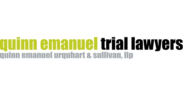 IPA Terminal、LOGISTECによる買収契約の反故を阻止するため仲裁手続きを開始