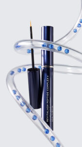 RevitaLash® Cosmetics、プロスタグランジン類似体を一切使用していない画期的なまつげ美容液「RevitaLash Peptide Complex+ Time Release Eyelash Conditioner」を発売