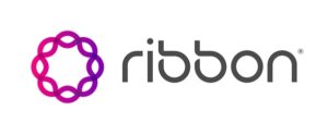 Ribbon、市場をリードする重要インフラ関連ポートフォリオを強化