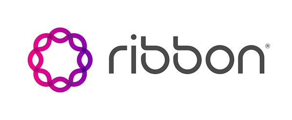 Ribbon、市場をリードする重要インフラ関連ポートフォリオを強化