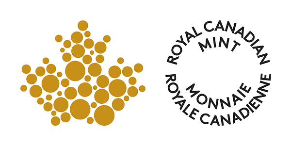 Royal Canadian Mint、純金および純銀製のコレクター向け記念硬貨を発行し、国会図書館の設立150周年を記念
