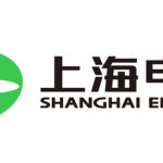 Shanghai Electric、2026年上半期の売上高が16.6％増加し、新規受注額は1,003億9,000万人民元を記録