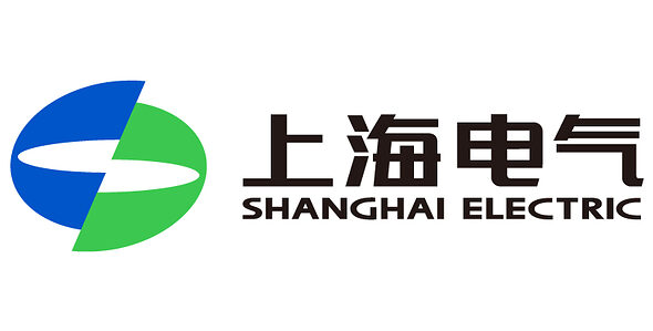 Shanghai Electric、2026年上半期の売上高が16.6％増加し、新規受注額は1,003億9,000万人民元を記録