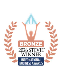 Flytxt 智能体 AI 平台 Niya-X 荣获 2026 年 International Business Awards® Bronze Stevie®
