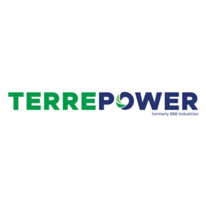 TERREPOWER、オートメカニカ フランクフルト2026で幅広い革新的なアフターマーケットソリューションを展示