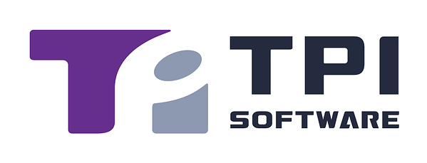 TPIsoftware đẩy nhanh các sáng kiến bền vững của Ho-Team Construction với nền tảng quản lý carbon được hỗ trợ bởi AI