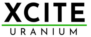 Xcite Uranium、ロラドで最大2281 cpsの異常な放射能を検出し、ガルチ・ウラニウムプロジェクトで掘削を開始