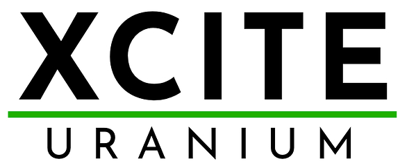 Xcite Uranium、ロラドで最大2281 cpsの異常な放射能を検出し、ガルチ・ウラニウムプロジェクトで掘削を開始