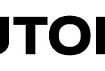 Autodesk、3つの業界クラウドでエージェント型AIを強化