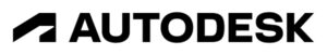 Autodesk、3つの業界クラウドでエージェント型AIを強化