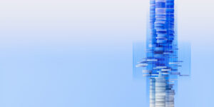 从数据流到 AI 上下文： IBM Confluent 面向 AI 场景的能力演进