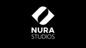 AI 能生成一个镜头，Nura Showcraft 完成制作