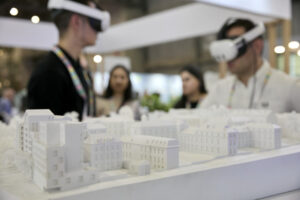 バルセロナ市、都市住宅およびアフォーダブル住宅をテーマとした新たな会議「HOWS Barcelona」を立ち上げる