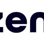 AIエージェントセキュリティ・プラットフォーム「Zenity」の国内販売代理店契約を締結