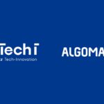 【Algomatic】双日テックイノベーションと業務提携し、生成AI活用支援パートナーとして協業を開始