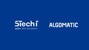 【Algomatic】双日テックイノベーションと業務提携し、生成AI活用支援パートナーとして協業を開始