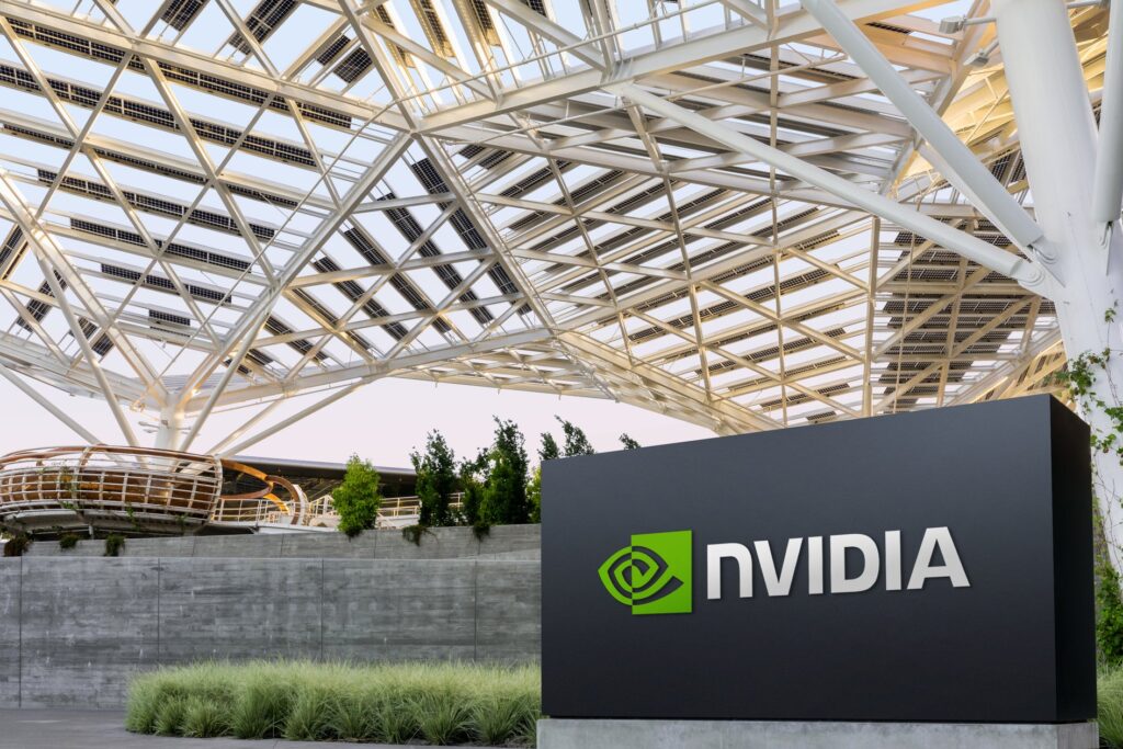 NVIDIA、今後 5 年間で英国のエージェント型 AI の安全性とセキュリティ研究の推進に