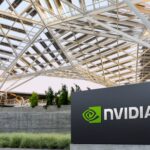 NVIDIA、今後 5 年間で英国のエージェント型 AI の安全性とセキュリティ研究の推進に